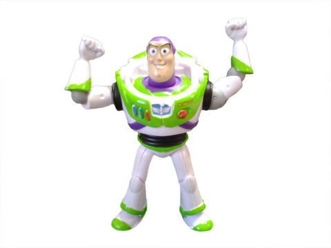 Toy Story - Buzz Lightyear
