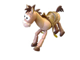 Toy Story - Woody & Bullseye Roundup Pack