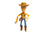 Toy Story - Woody & Bullseye Roundup Pack